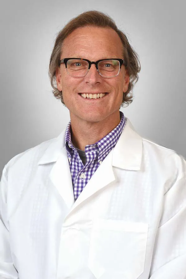 Photo of Tinklepaugh, David Lee, MD